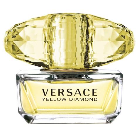 versace yellow diamond price in nigeria|yellow diamond Versace.